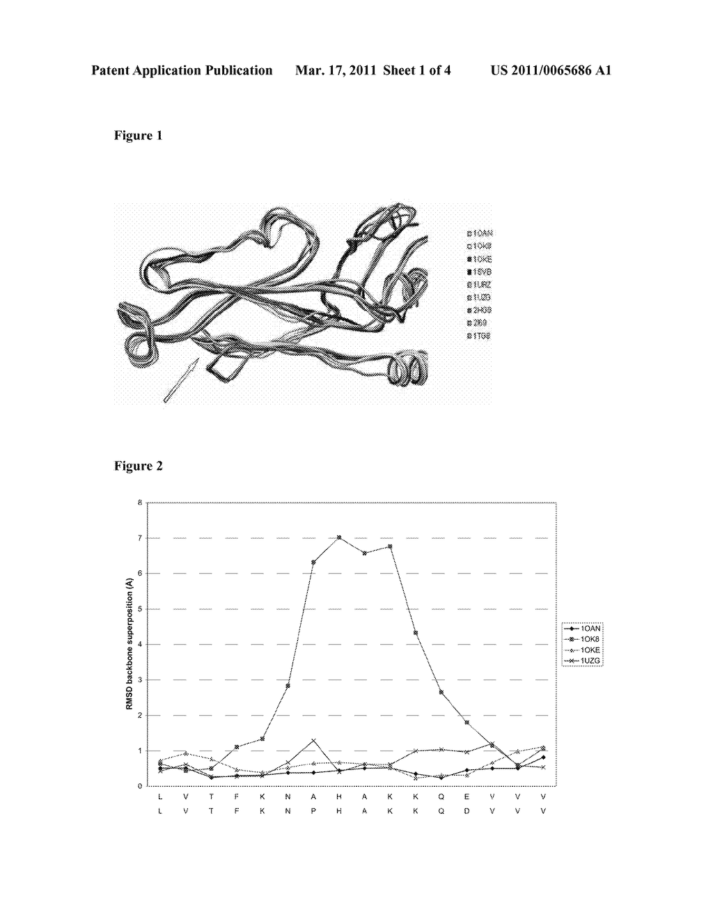 CHEMICAL COMPOUNDS HAVING ANTIVIRAL ACTIVITY AGAINST DENGUE VIRUS AND OTHER FLAVIVIRUSES - diagram, schematic, and image 02