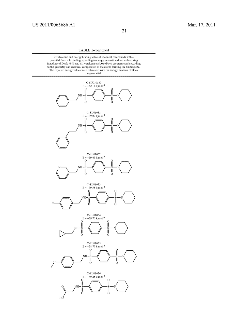 CHEMICAL COMPOUNDS HAVING ANTIVIRAL ACTIVITY AGAINST DENGUE VIRUS AND OTHER FLAVIVIRUSES - diagram, schematic, and image 26