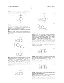 THERAPEUTIC PIPERAZINES diagram and image