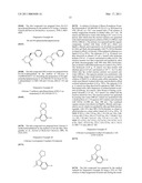 THERAPEUTIC PIPERAZINES diagram and image