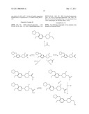 THERAPEUTIC PIPERAZINES diagram and image