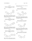 THERAPEUTIC PIPERAZINES diagram and image