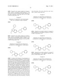 THERAPEUTIC PIPERAZINES diagram and image