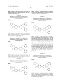 THERAPEUTIC PIPERAZINES diagram and image