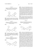 THERAPEUTIC PIPERAZINES diagram and image