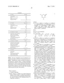 THERAPEUTIC PIPERAZINES diagram and image