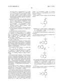 THERAPEUTIC PIPERAZINES diagram and image