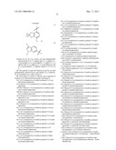 THERAPEUTIC PIPERAZINES diagram and image