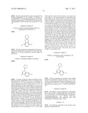 THERAPEUTIC PIPERAZINES diagram and image