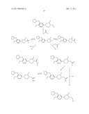 THERAPEUTIC PIPERAZINES diagram and image