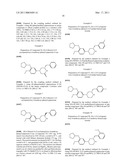 THERAPEUTIC PIPERAZINES diagram and image