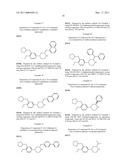 THERAPEUTIC PIPERAZINES diagram and image