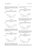 THERAPEUTIC PIPERAZINES diagram and image