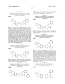 THERAPEUTIC PIPERAZINES diagram and image