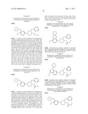 THERAPEUTIC PIPERAZINES diagram and image