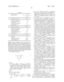 THERAPEUTIC PIPERAZINES diagram and image