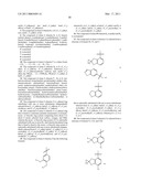 THERAPEUTIC PIPERAZINES diagram and image