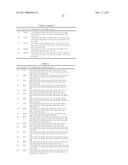 POLYSUBSTITUTED DERIVATIVES OF 2-ARYL-6-PHENYL-IMIDAZO[1,2-a]PYRIDINES, AND PREPARATION AND THERAPEUTIC USE THEREOF diagram and image