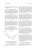 AURORA KINASE MODULATORS AND METHOD OF USE diagram and image