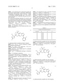 SUBSTITUTED TRIAZOLO-PYRIDAZINE DERIVATIVES diagram and image