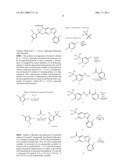 SUBSTITUTED TRIAZOLO-PYRIDAZINE DERIVATIVES diagram and image