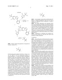 SUBSTITUTED TRIAZOLO-PYRIDAZINE DERIVATIVES diagram and image