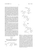 SUBSTITUTED TRIAZOLO-PYRIDAZINE DERIVATIVES diagram and image