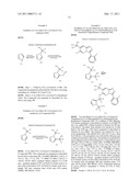 SUBSTITUTED TRIAZOLO-PYRIDAZINE DERIVATIVES diagram and image