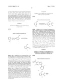 SUBSTITUTED TRIAZOLO-PYRIDAZINE DERIVATIVES diagram and image