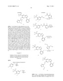 SUBSTITUTED TRIAZOLO-PYRIDAZINE DERIVATIVES diagram and image