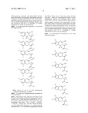 SUBSTITUTED QUINAZOLINES diagram and image