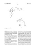 CARBAMATE-SUBSTITUTED OXINDOLE DERIVATIVES AND USE THEREOF FOR THE TREATMENT OF VASOPRESSIN-DEPENDENT DISEASES diagram and image