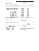 POLYSUBSTITUTED DERIVATIVES OF 2-HETEROARYL-6-PHENYLIMIDAZO[1,2-a]PYRIDINES, AND PREPARATION AND THERAPEUTIC USE THEREOF diagram and image