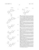 POLYSUBSTITUTED DERIVATIVES OF 2-HETEROARYL-6-PHENYLIMIDAZO[1,2-a]PYRIDINES, AND PREPARATION AND THERAPEUTIC USE THEREOF diagram and image