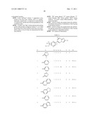 POLYSUBSTITUTED DERIVATIVES OF 2-HETEROARYL-6-PHENYLIMIDAZO[1,2-a]PYRIDINES, AND PREPARATION AND THERAPEUTIC USE THEREOF diagram and image