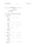 POLYSUBSTITUTED DERIVATIVES OF 2-HETEROARYL-6-PHENYLIMIDAZO[1,2-a]PYRIDINES, AND PREPARATION AND THERAPEUTIC USE THEREOF diagram and image