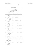 POLYSUBSTITUTED DERIVATIVES OF 2-HETEROARYL-6-PHENYLIMIDAZO[1,2-a]PYRIDINES, AND PREPARATION AND THERAPEUTIC USE THEREOF diagram and image