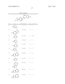 POLYSUBSTITUTED DERIVATIVES OF 2-HETEROARYL-6-PHENYLIMIDAZO[1,2-a]PYRIDINES, AND PREPARATION AND THERAPEUTIC USE THEREOF diagram and image