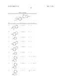 POLYSUBSTITUTED DERIVATIVES OF 2-HETEROARYL-6-PHENYLIMIDAZO[1,2-a]PYRIDINES, AND PREPARATION AND THERAPEUTIC USE THEREOF diagram and image