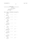 POLYSUBSTITUTED DERIVATIVES OF 2-HETEROARYL-6-PHENYLIMIDAZO[1,2-a]PYRIDINES, AND PREPARATION AND THERAPEUTIC USE THEREOF diagram and image