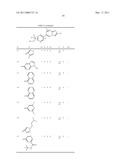 POLYSUBSTITUTED DERIVATIVES OF 2-HETEROARYL-6-PHENYLIMIDAZO[1,2-a]PYRIDINES, AND PREPARATION AND THERAPEUTIC USE THEREOF diagram and image