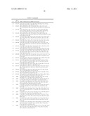 POLYSUBSTITUTED DERIVATIVES OF 2-HETEROARYL-6-PHENYLIMIDAZO[1,2-a]PYRIDINES, AND PREPARATION AND THERAPEUTIC USE THEREOF diagram and image