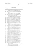 POLYSUBSTITUTED DERIVATIVES OF 2-HETEROARYL-6-PHENYLIMIDAZO[1,2-a]PYRIDINES, AND PREPARATION AND THERAPEUTIC USE THEREOF diagram and image