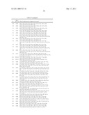 POLYSUBSTITUTED DERIVATIVES OF 2-HETEROARYL-6-PHENYLIMIDAZO[1,2-a]PYRIDINES, AND PREPARATION AND THERAPEUTIC USE THEREOF diagram and image