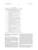 POLYSUBSTITUTED DERIVATIVES OF 2-HETEROARYL-6-PHENYLIMIDAZO[1,2-a]PYRIDINES, AND PREPARATION AND THERAPEUTIC USE THEREOF diagram and image