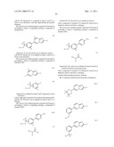 POLYSUBSTITUTED DERIVATIVES OF 2-HETEROARYL-6-PHENYLIMIDAZO[1,2-a]PYRIDINES, AND PREPARATION AND THERAPEUTIC USE THEREOF diagram and image