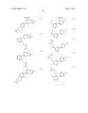 POLYSUBSTITUTED DERIVATIVES OF 2-HETEROARYL-6-PHENYLIMIDAZO[1,2-a]PYRIDINES, AND PREPARATION AND THERAPEUTIC USE THEREOF diagram and image