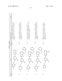 LIPOPROTEIN LIPASE-ACTIVATING COMPOSITIONS COMPRISING BENZENE DERIVATIVES diagram and image