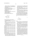 LIPOPROTEIN LIPASE-ACTIVATING COMPOSITIONS COMPRISING BENZENE DERIVATIVES diagram and image