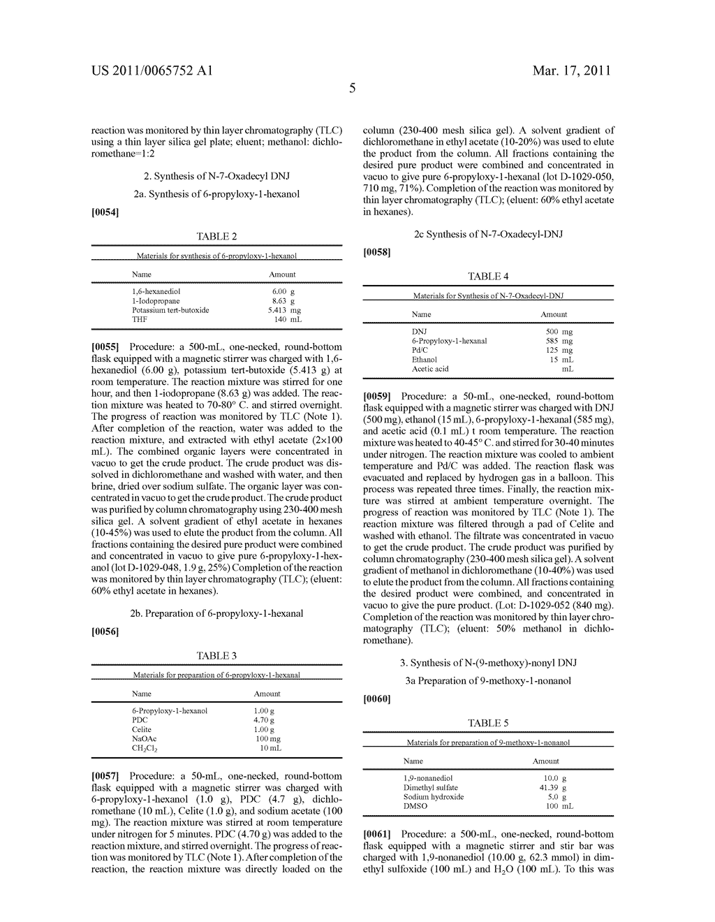 METHODS OF TREATING ORTHOMYXOVIRAL INFECTIONS - diagram, schematic, and image 14